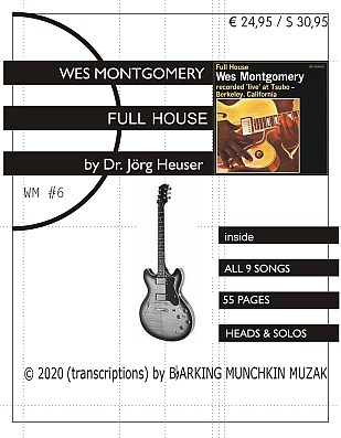 jazz guitar voicings randy vincent pdf 35