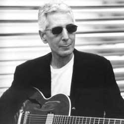 Pat Martino