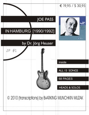 JP1